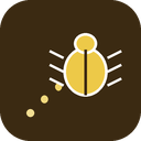 BugTrail — Debugging Memory