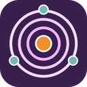 DevImpact — Change Impact Analyzer