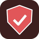 DevSuite CodeGuard — Pre-Commit Risk Scanner