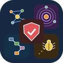 DevSuite — Developer Productivity Pack