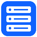 IBM i & z/OS Explorer