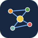 RepoPilot — Project Understanding Assistant