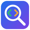 Routinel – API Finder & Client