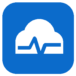 Salesforce DevPilot Pack