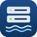 Vanthrex for IBM i